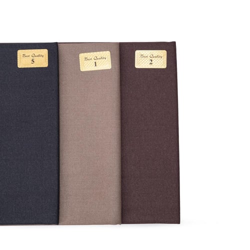 العرض الثالث 3 قطع قماش شتوي فاخر + هدايا مجانية ف...