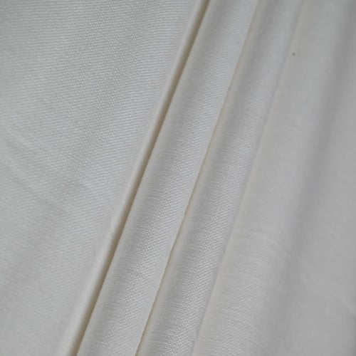 قماش قطن انجليزي فاخر 100%