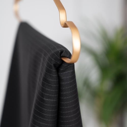 صوف انجليزي 50% A1