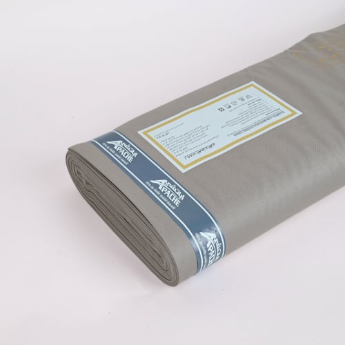 قماش خلية النحل 1