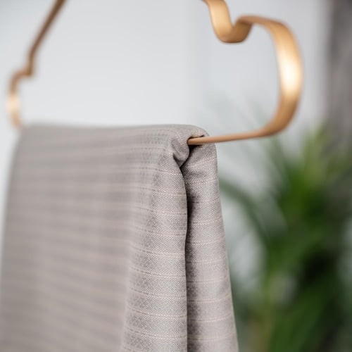 صوف انجليزي 100% GB130