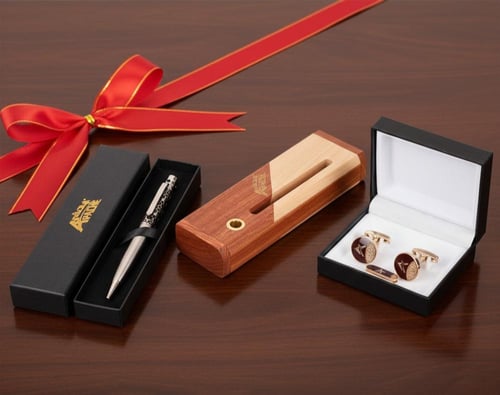 العرض الثالث 3 قطع قماش شتوي فاخر + هدايا مجانية ف...