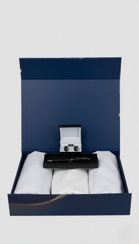 باقة الثلاثية المباركة