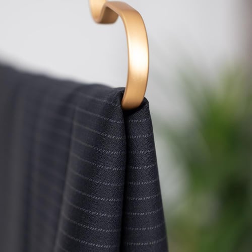 صوف انجليزي 50% C3