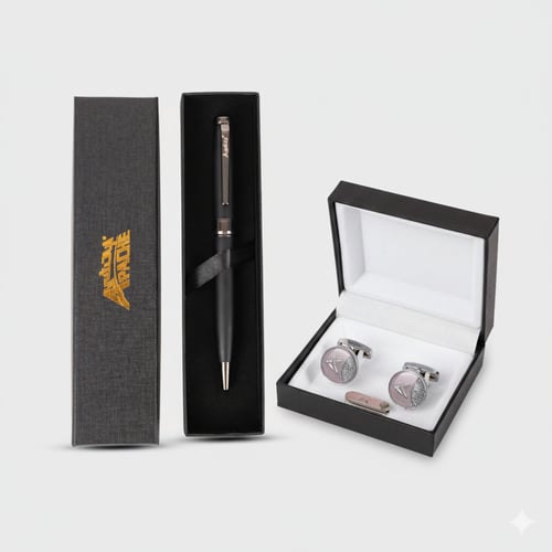 العرض الاول قطعة قماش جوخ شتوي + هدايا مجانية قلم...