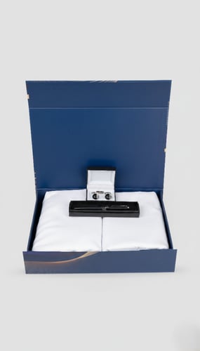 باقة القيافة