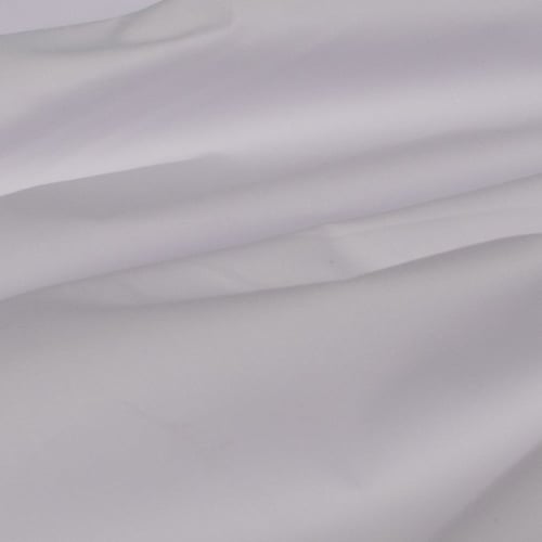 قماش القطن الهندي100%