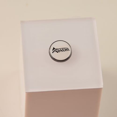 زرار أباتشي