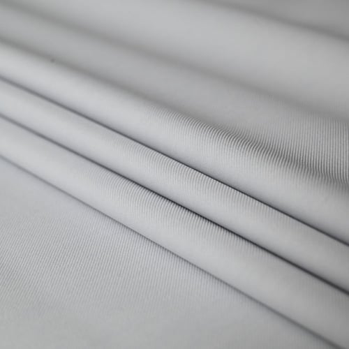 باقة اميراميس الياباني A