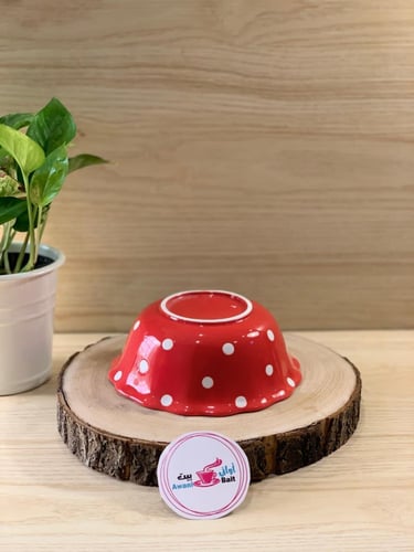 زبدية سيراميك