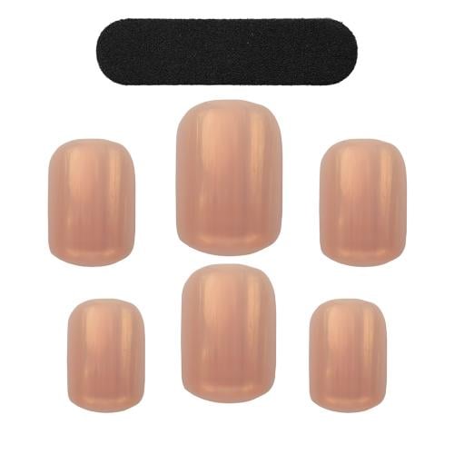 اظافر بينيتي لندن نيو امبرس ريفلوشناري اظافر طبيعي...