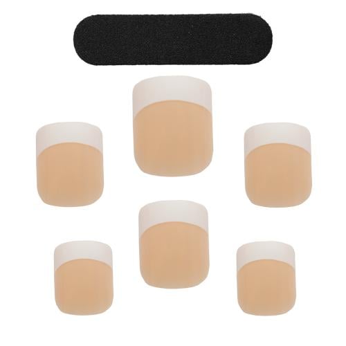 اظافر بينيتي لندن نيو امبرس ريفلوشناري اظافر طبيعي...