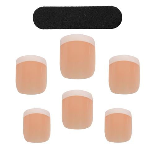 اظافر بينيتي لندن نيو امبرس ريفلوشناري اظافر طبيعي...