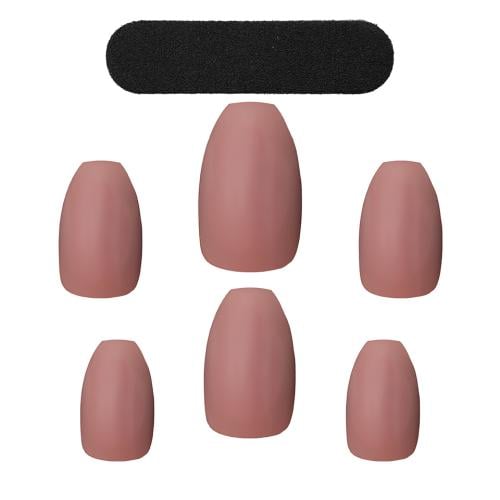 اظافر بينيتي لندن نيو امبرس ريفلوشناري اظافر طبيعي...