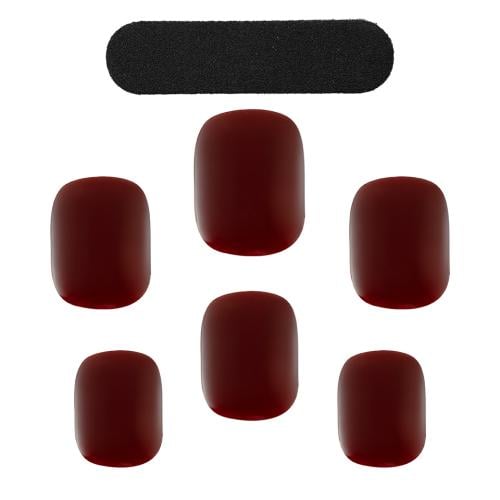 اظافر بينيتي لندن نيو امبرس ريفلوشناري اظافر طبيعي...