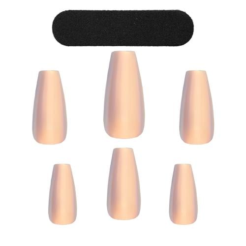 اظافر بينيتي لندن نيو امبرس ريفلوشناري اظافر طبيعي...