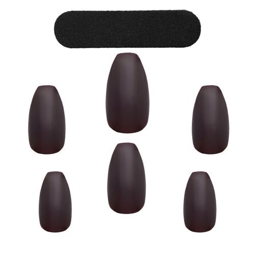 اظافر بينيتي لندن نيو امبرس ريفلوشناري اظافر طبيعي...