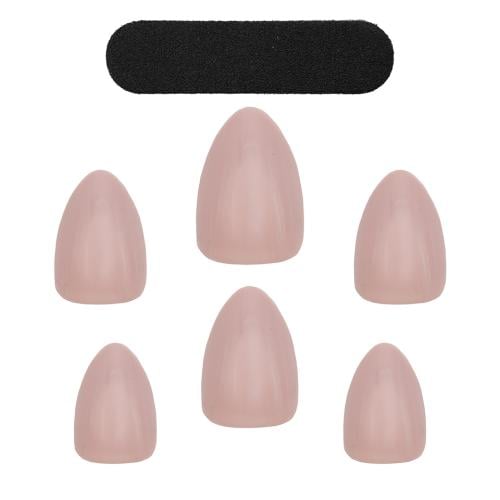 اظافر بينيتي لندن نيو امبرس ريفلوشناري اظافر طبيعي...