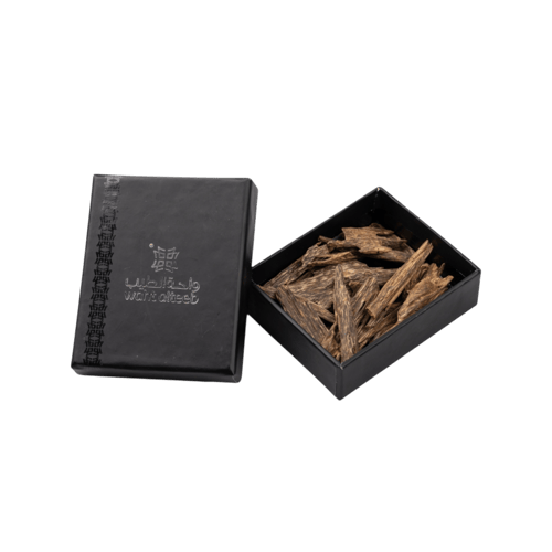 ماليزي دبل سوبر