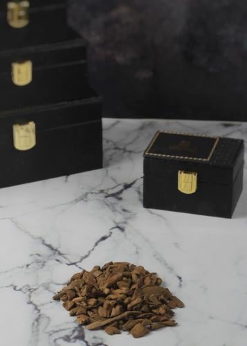 عود مروكي دقة سوبر صيدة