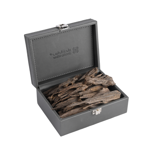 هندي دبل سوبر كسر مباخر