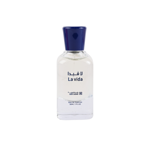 عطر لاڤيدا