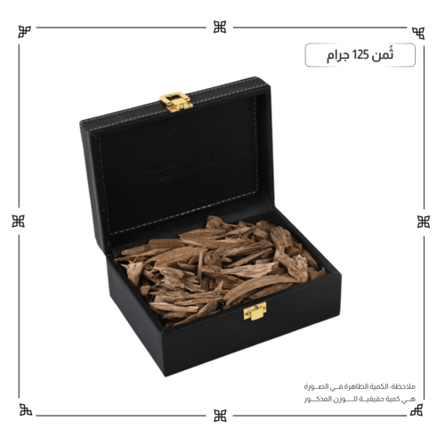 ارياني مروكي حي ميني سوبر