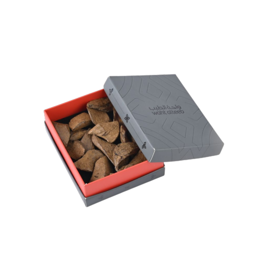 مروكي الفخامة محسن