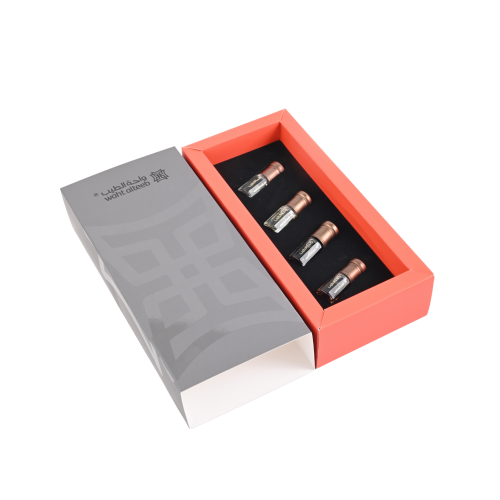 باقة الصفوة