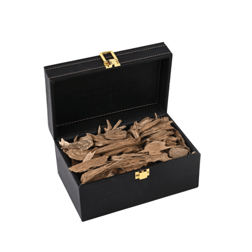 ارياني مروكي حي ميني سوبر / مساجد