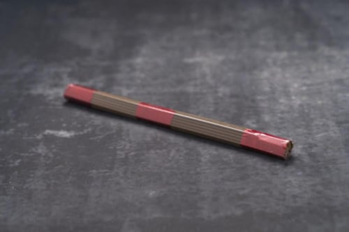 مبخرة الواحة الكبيرة