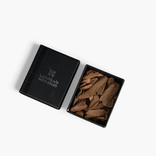 مروكي ميني سوبر وأقل