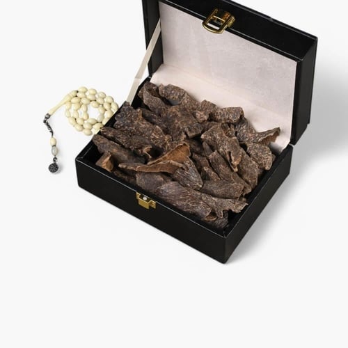 زوايا فيتنامي دبل سوبر