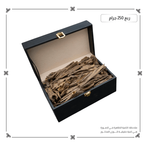 هندي سوبرمرتفع كسر مباخر