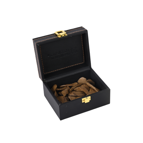 مروكي الفخامة محسن