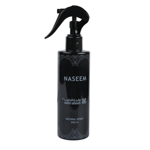 مُعطر نسيم