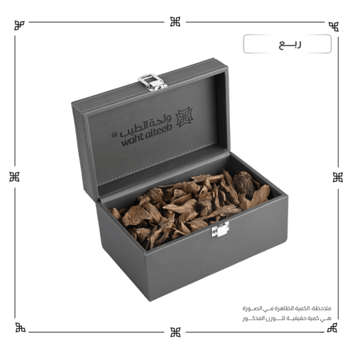 ارياني مروكي حي ميني دبل سوبر