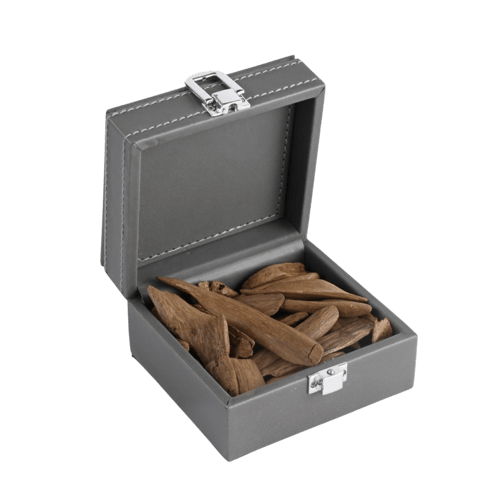 مروكي ميني سوبر وأقل