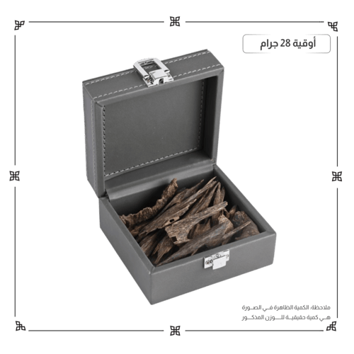 هندي دبل سوبر كسر مباخر