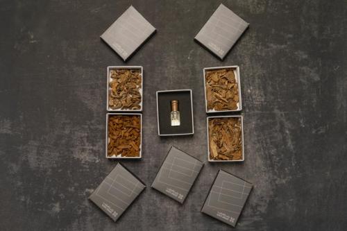 عرض العيد السعيد