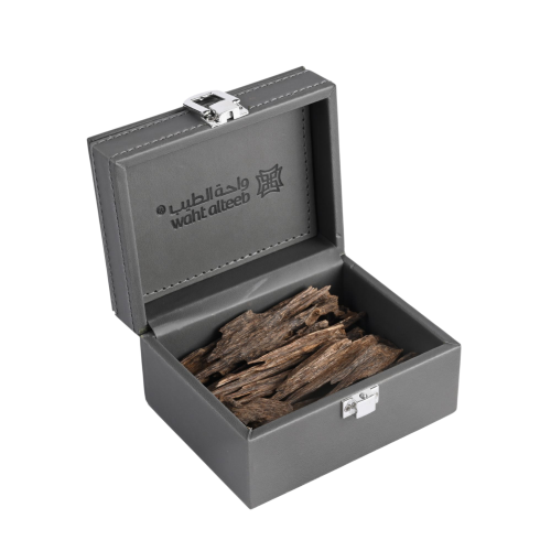 هندي زورا سوبر مرتفع ودبل