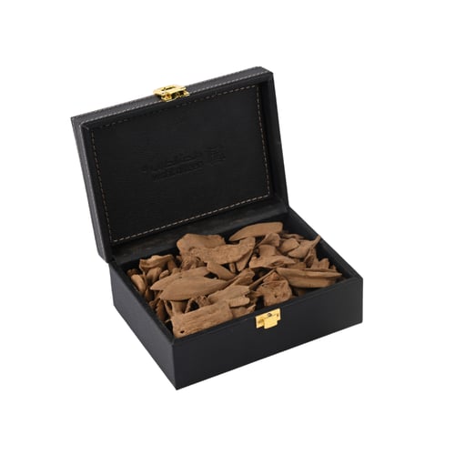 مروكي ميني سوبر مرتفع