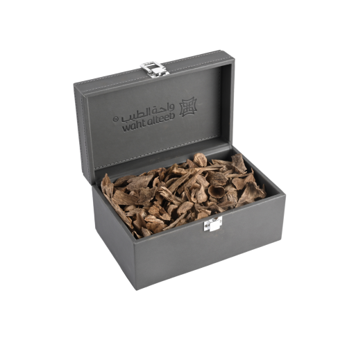 ارياني مروكي حي ميني سوبر مرتفع