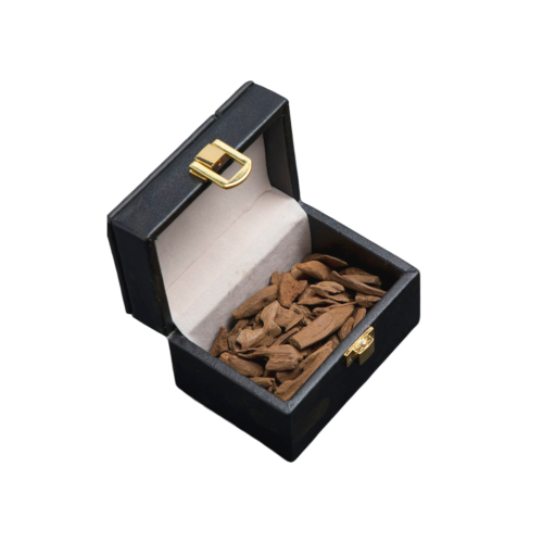 عود مروكي دقة سوبر مرتفع ودبل