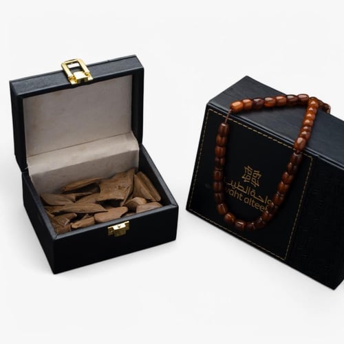 مروكي ميني دبل وتربل سوبر منقى فاخر