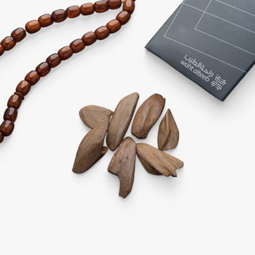 مروكي ميني دبل وتربل سوبر منقى فاخر