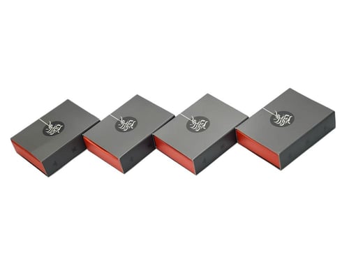 توزيعات المبخرة للعيد