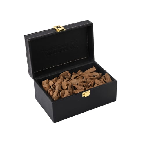 مروكي ميني سوبر مرتفع