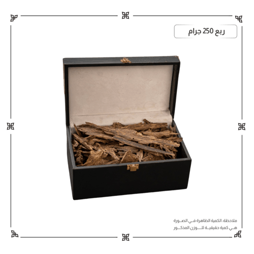 كلمنتان بونتيانك سوبر مرتفع ودبل