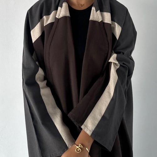 (للتسليم الفوري - متوفر بالمقاسات في القسم الأساسي...